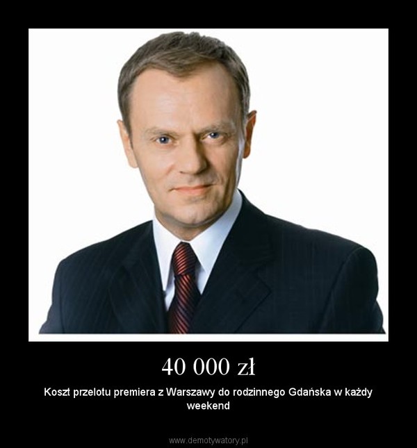 40 000 zł