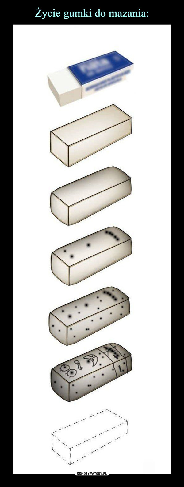  –  