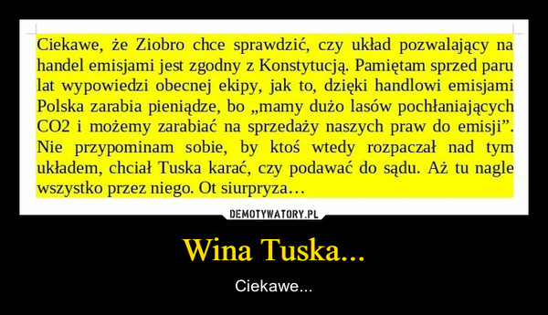 Wina Tuska...