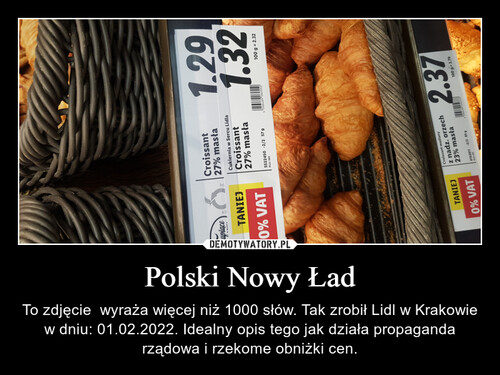 Polski Nowy Ład