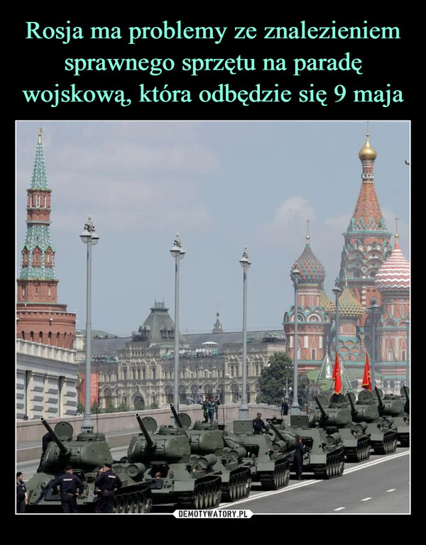  –  