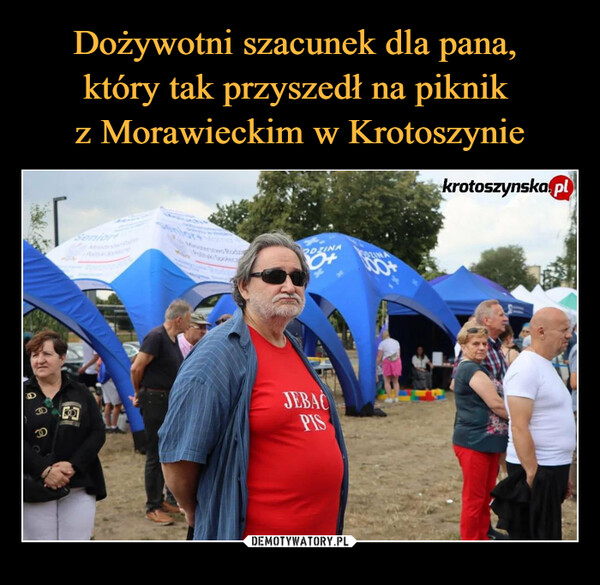  –  DWin SeriesODZINA0+JEBACPISkrotoszynska.pl