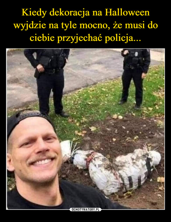  –  