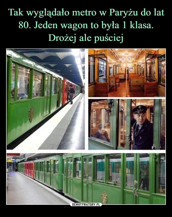  –  