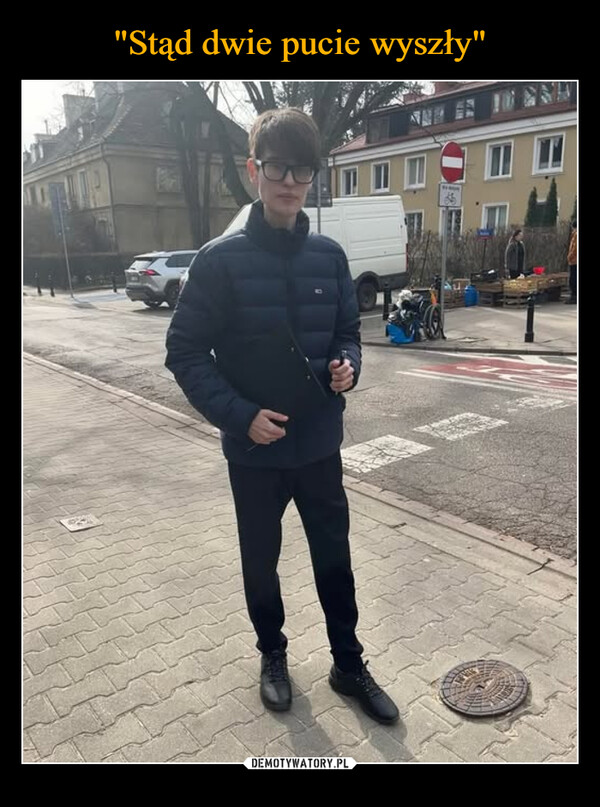  –  