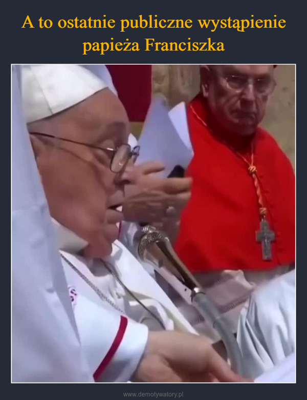  –  